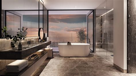 The Sanctuary, The Sanctuary Villas For Sale - Mohammad Bin Rashid Al