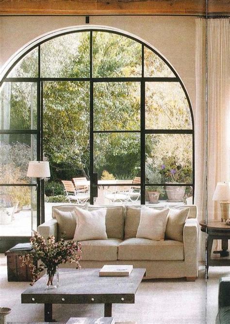 28 Beautiful French Door Ideas With Pros And Cons Digsdigs