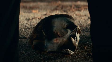 We did not find results for: The New Trailer For Halloween Kills Has Fans Seriously Hyped