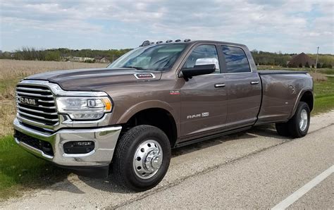 How Much Is A 2022 Dodge Ram 3500 2022 Dodge Images And Photos Finder