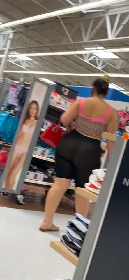 Phat Mexican Nut Booty Tumbex