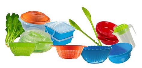 Plastic Items Png Free Download Png All Png All