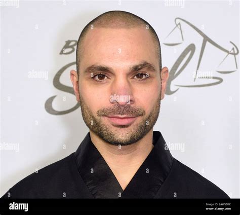 Hollywood California February 05 Michael Mando Attends The Premiere