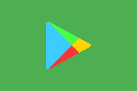 Google playstore is the default app store for many android phones nowadays and even for smart televisions. Google Play Store app gets an update with new UI (APK ...
