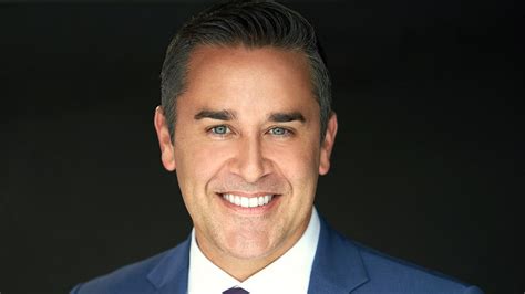Fox 29 Completes Night Time Anchor Overhaul With Another New Hire