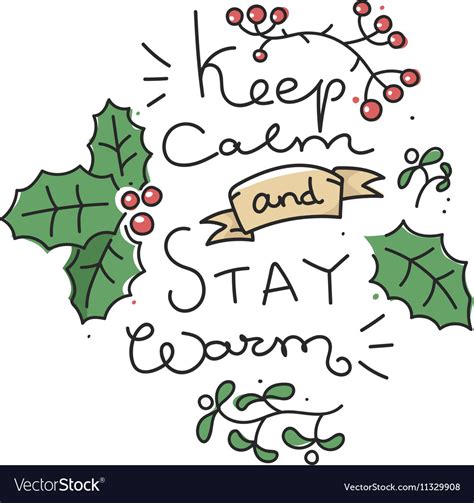 Stay Warm Clipart 10 Free Cliparts Download Images On Clipground 2023