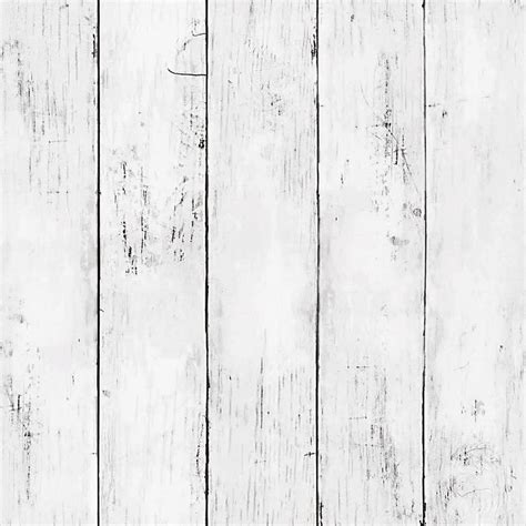Buy Jz·home H1495 Peel And Stick Wood Plank Wallpaper 177x 98ft Off