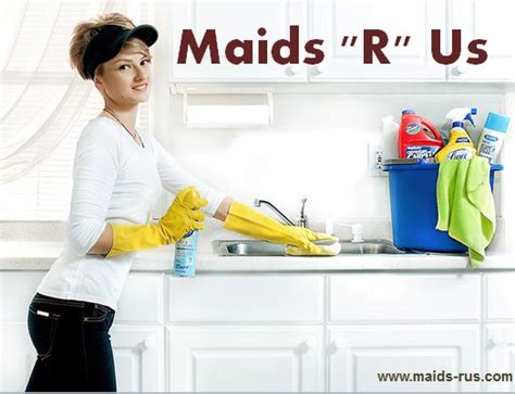 The Best Domestic Helper In Singapore Maid Agency In Singapore