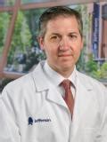 Dr George Comas Md Cardiothoracic Surgery Specialist In Morgantown Wv Healthgrades