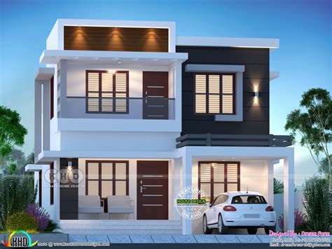 Home Design 4 Bedroom House 4 Bedroom Apartmenthouse Plans