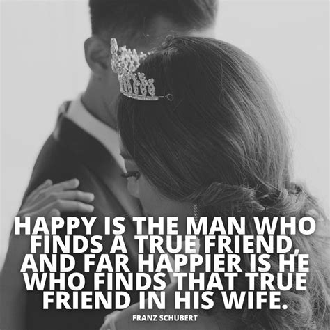 Best Wife Quotes On Success In Life Overallmotivation