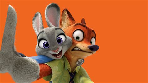 Looking for the best 4k animated wallpaper? 2048x1152 Zootopia 4k 2048x1152 Resolution HD 4k ...