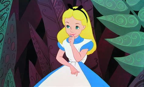 Alice And The Caterpillar Telling Her A Tale Free Hd Printable Activities Richwald Club