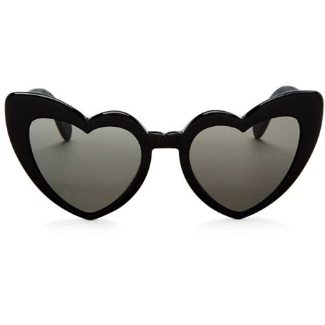 Pin By Juliane Lechner On Krimskrams In 2023 Heart Shaped Glasses