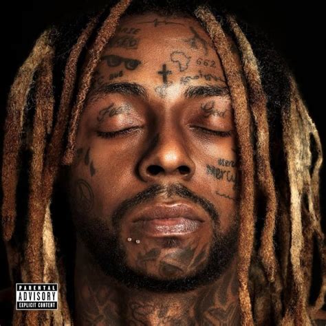 Lil Wayne And 2 Chainz Welcome 2 Collegrove Album Review Hiphopdx