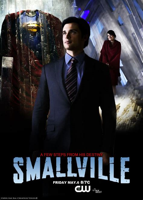 Download Smallville Season 2 Episode 23 Boysgameimperia