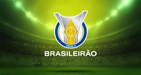 Página para os fãs de futebol. Veja a classificação atualizada do Campeonato Brasileiro ...
