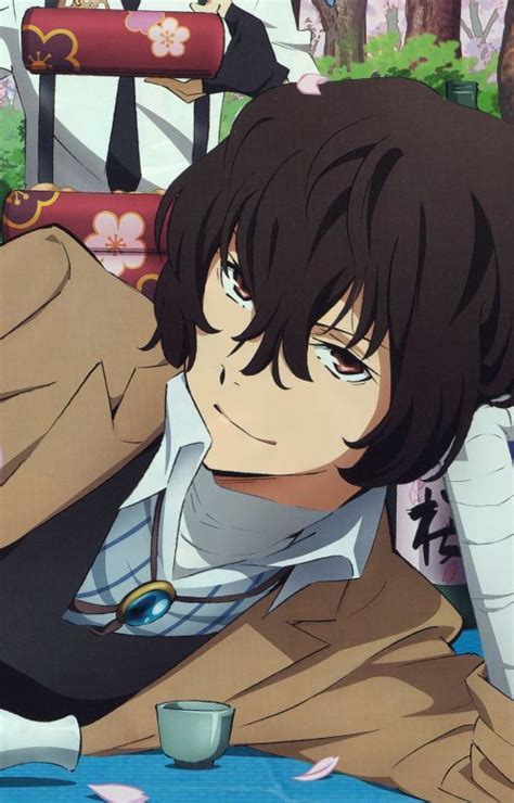 Dazai, Funny icon, Dazai osamu