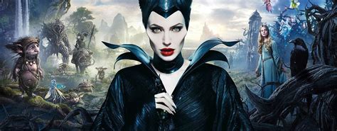 ✨ which new years eve look speaks to your style? Upcoming New Disney Movies (2019, 2020) List - The Cinemaholic