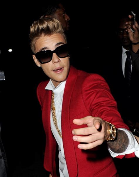 hot photo gallery most handsome singer justin bieber pictures gallery