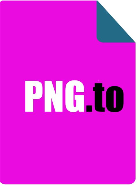 Convert  To Svg Inkscape Inkscape Png To Svg How To Convert Png Vrogue