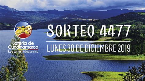 La lotería de cundinamarca reafirma su compromiso con la legalidad en los juegos de azar, recordándoles a sus compradores que quienes apuestan en ellos apor. Resultados del Sorteo del Premio Mayor de 3000 Millones de ...