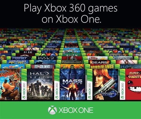 La consola xbox360 es una de las mas usadas del mundo y posee los mejores juegos aparte de la ps4. Microsoft explica cómo funcionan los DLCs de Xbox 360 en ...
