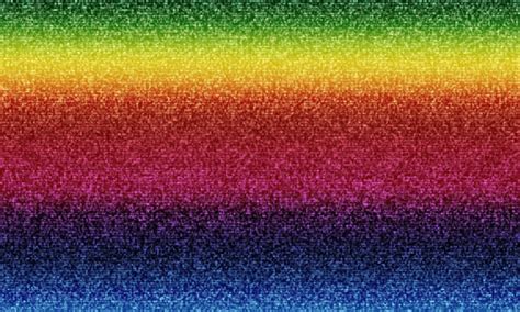 Free Stock Photo Of Colorful Static Noise Background Download Free