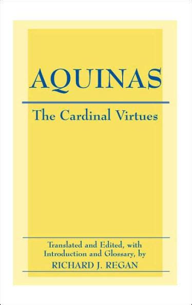 The Cardinal Virtues Prudence Justice Fortitude And Temperance By