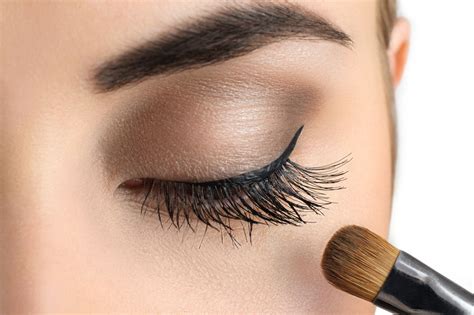 Eye Makeup Looks For Over 50 Makeup Vidalondon