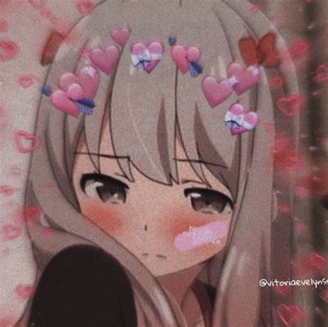 Cute Sad Anime Wallpapers Top Những Hình Ảnh Đẹp