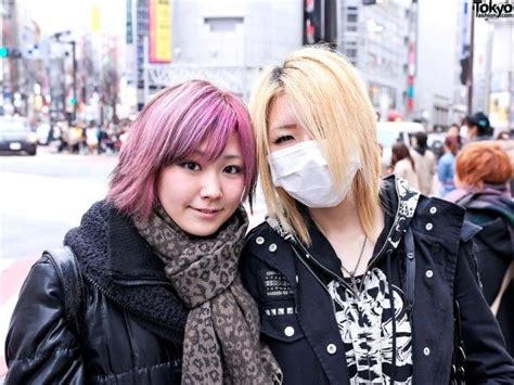 blonde japanese girls telegraph