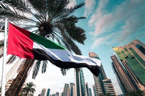 Uae Public Holidays In 2023 All You Need To Know