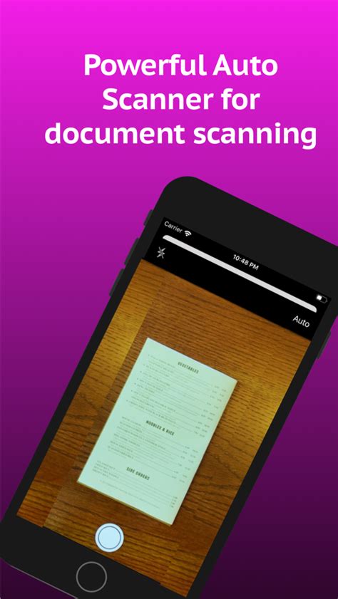 Smart Printing App Airprint App For Iphone Free Download Smart Printing App Airprint For