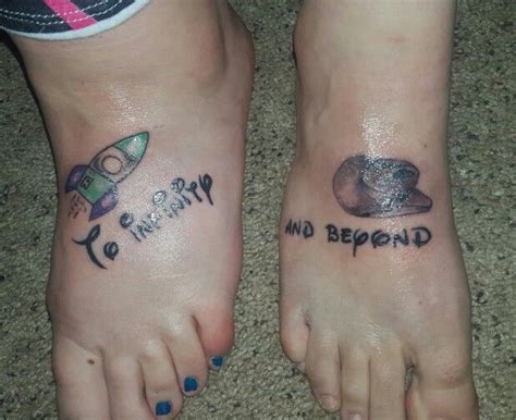 Cousin Tattoos Matching Cousin Tattoos Cute Tattoos For Women