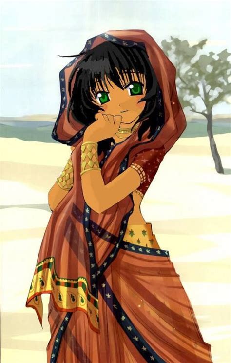 pin by kazu qa on vestuario post moderno egyptian princess anime egyptian ancient egypt fashion