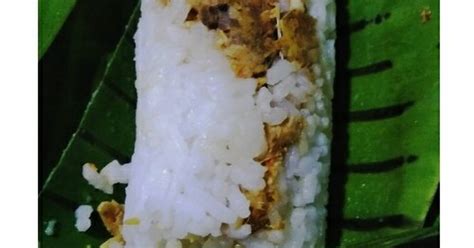 Pertama, lada bawang putih bawang merah lengkuas dan kemiri di geprek hingga hancur. 130 resep kuah nasi padang enak dan sederhana ala rumahan ...