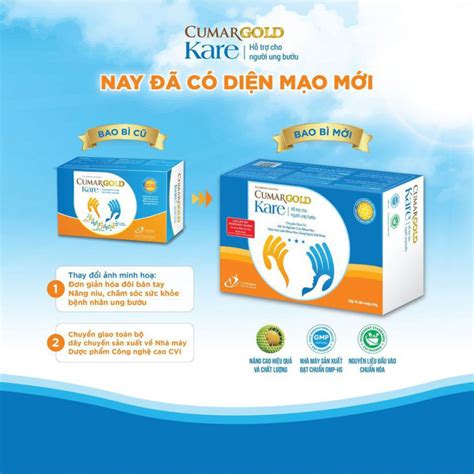 Top 10 Thực phẩm chức năng hỗ trợ điều trị ung thư đỉnh nhất hiện nay