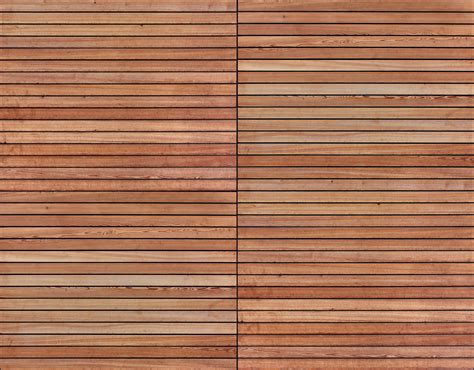 Horizontal Timber Cladding Horizontal Wood Cladding Texture