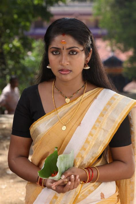 Navya Nair Actress Photo Gallery ~ Photo Gallery Hub Nair Beautiful Indian Actress Most