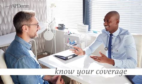 Understanding Dermatology Coverage In Health Insurance Plans