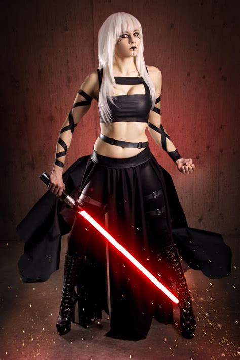Sith By Andyrae On Deviantart