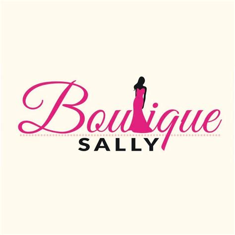 Boutique Sally بوتيك سالي Reine