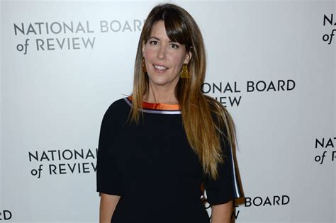 Patty Jenkins Opens Up On Wonder Woman Spin Off