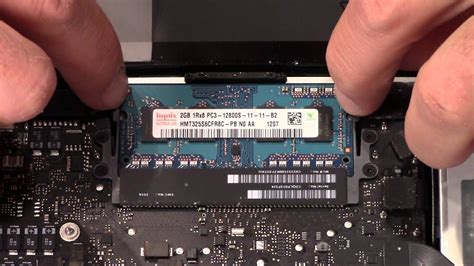 2015 Macbook Pro Memory Upgrade Lasopadf
