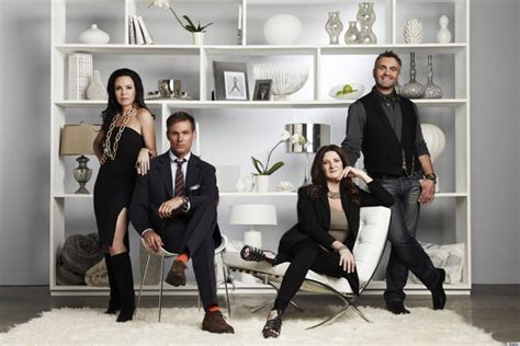 From the best recipes to the latest home design trends, get it all with foxtel's range of lifestyle tv shows. The Best Home Design Shows For Decorating Inspiration ...