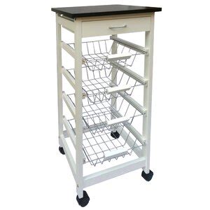 If you have any questions about your purchase or any other product for sale, our. Kitchen Islands & Trolleys | Wayfair.co.uk