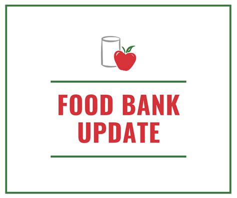 Right now, our food supply is strong, but we have seen a significant increase in demand in just the past two weeks. Update: Friday, June 5, 2020 (noon) - Greater Pittsburgh ...