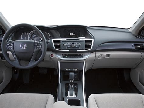Honda Accord Lx Reviews Prices Ratings With Various Photos