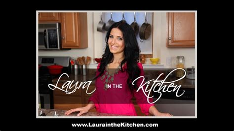 Laura In The Kitchen Trailer ?fit=1280%2C720